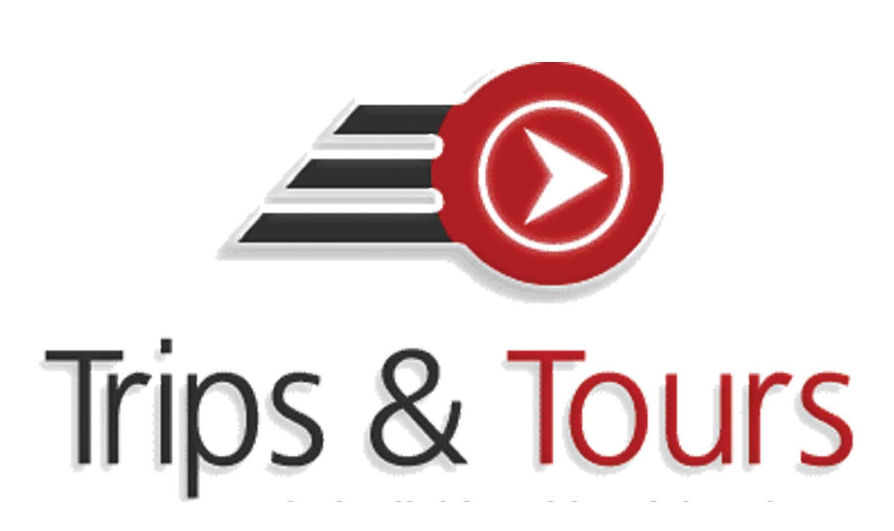 Trips & Tours